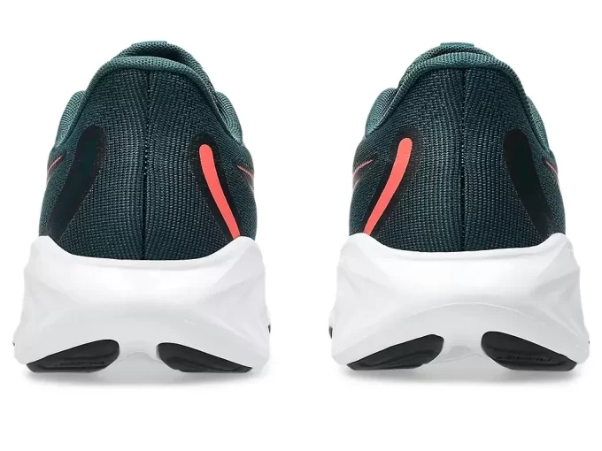 GEL-CUMULUS 26η ΔΗΜΟΤΙΚΗ ΣΧΟΛΗ GEL-CUMULUS 26η ΔΗΜΟΤΙΚΗ ΣΧΟΛΗ