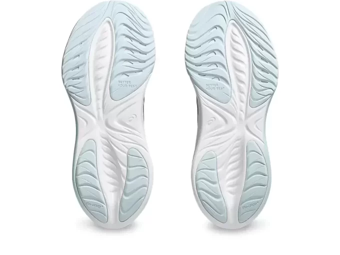 GEL-CUMULUS 26η ΔΗΜΟΤΙΚΗ ΣΧΟΛΗ GEL-CUMULUS 26η ΔΗΜΟΤΙΚΗ ΣΧΟΛΗ