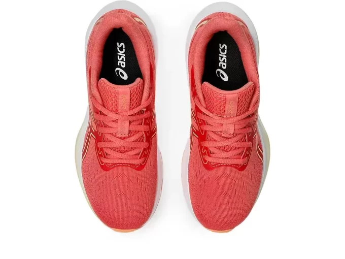 GEL-CUMULUS 26η ΔΗΜΟΤΙΚΗ ΣΧΟΛΗ GEL-CUMULUS 26η ΔΗΜΟΤΙΚΗ ΣΧΟΛΗ