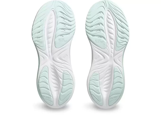 GEL-CUMULUS 26η ΔΗΜΟΤΙΚΗ ΣΧΟΛΗ GEL-CUMULUS 26η ΔΗΜΟΤΙΚΗ ΣΧΟΛΗ