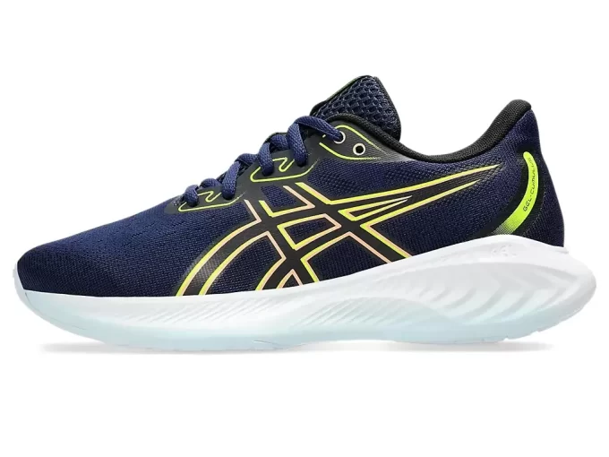 GEL-CUMULUS 26η ΔΗΜΟΤΙΚΗ ΣΧΟΛΗ GEL-CUMULUS 26η ΔΗΜΟΤΙΚΗ ΣΧΟΛΗ