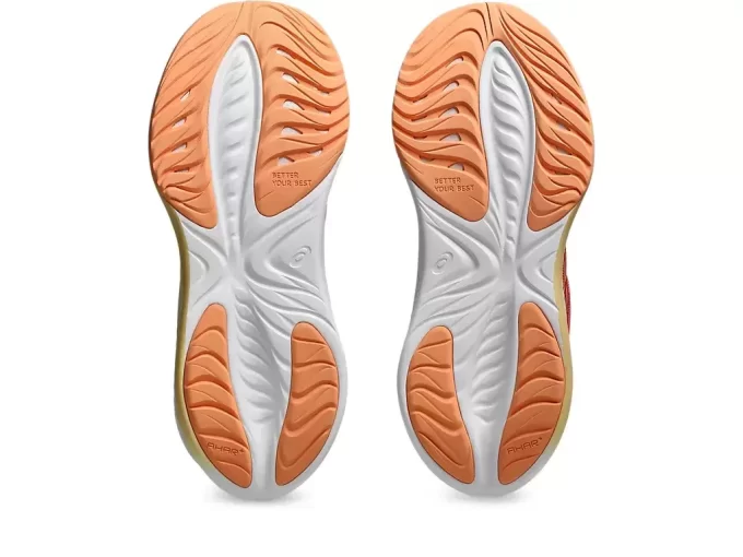 GEL-CUMULUS 26η ΔΗΜΟΤΙΚΗ ΣΧΟΛΗ GEL-CUMULUS 26η ΔΗΜΟΤΙΚΗ ΣΧΟΛΗ