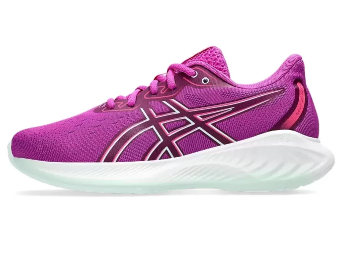 GEL-CUMULUS 26η ΔΗΜΟΤΙΚΗ ΣΧΟΛΗ GEL-CUMULUS 26η ΔΗΜΟΤΙΚΗ ΣΧΟΛΗ