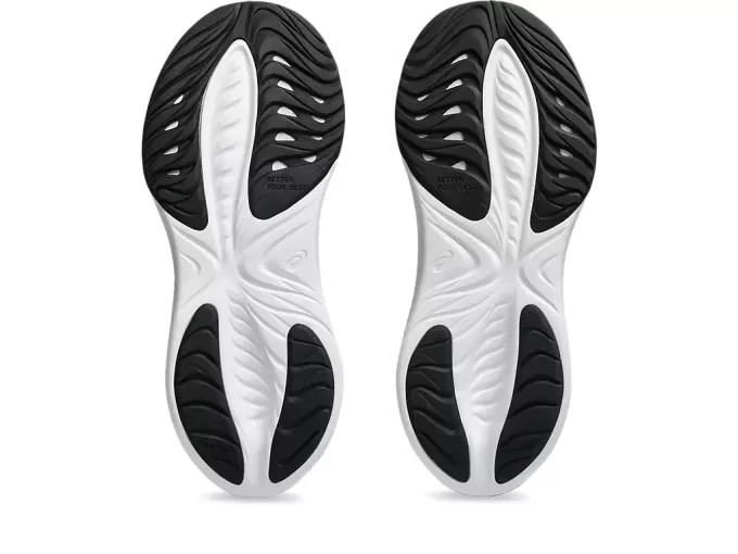 GEL-CUMULUS 26η ΔΗΜΟΤΙΚΗ ΣΧΟΛΗ GEL-CUMULUS 26η ΔΗΜΟΤΙΚΗ ΣΧΟΛΗ