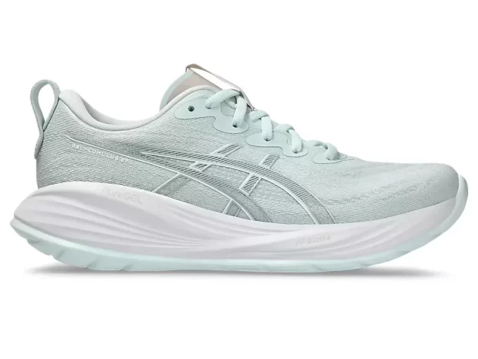 GEL-CUMULUS 27 GEL-CUMULUS 27