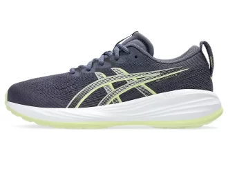 GEL-CUMULUS 27ο Δημοτικό Σχολείο