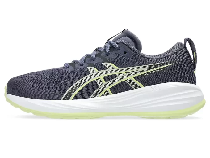 GEL-CUMULUS 27ο Δημοτικό Σχολείο GEL-CUMULUS 27ο Δημοτικό Σχολείο