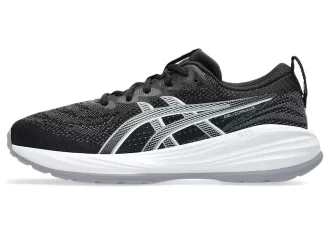 GEL-CUMULUS 27ο Δημοτικό Σχολείο