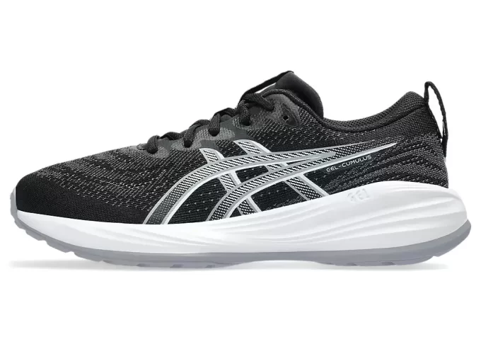 GEL-CUMULUS 27ο Δημοτικό Σχολείο GEL-CUMULUS 27ο Δημοτικό Σχολείο