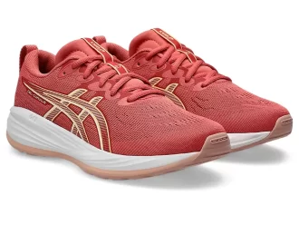 gel cumulus 27 2 27 330x248 - GEL-CUMULUS 27ο Δημοτικό Σχολείο