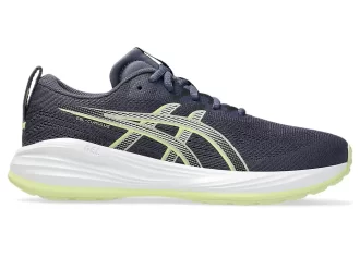 GEL-CUMULUS 27ο Δημοτικό Σχολείο