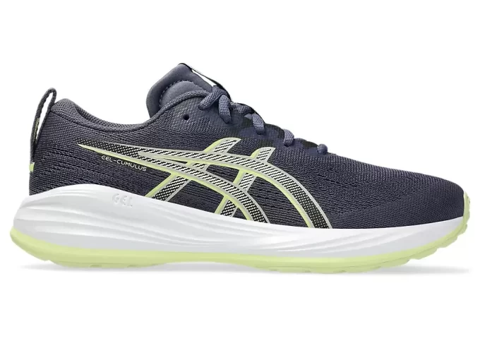 GEL-CUMULUS 27ο Δημοτικό Σχολείο GEL-CUMULUS 27ο Δημοτικό Σχολείο