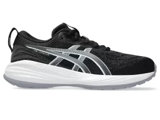 GEL-CUMULUS 27ο Δημοτικό Σχολείο