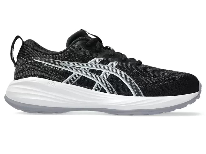 GEL-CUMULUS 27ο Δημοτικό Σχολείο GEL-CUMULUS 27ο Δημοτικό Σχολείο