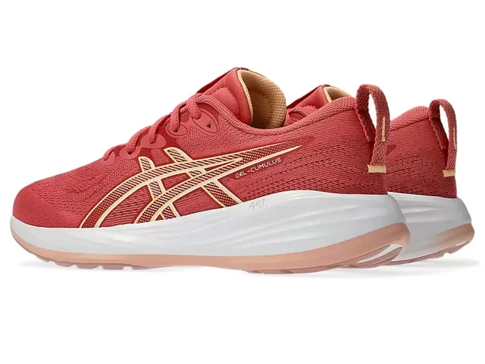 GEL-CUMULUS 27ο Δημοτικό Σχολείο GEL-CUMULUS 27ο Δημοτικό Σχολείο