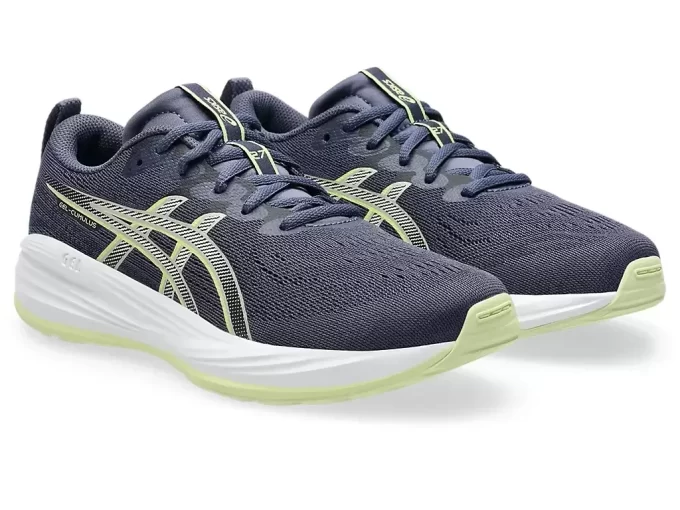 GEL-CUMULUS 27ο Δημοτικό Σχολείο GEL-CUMULUS 27ο Δημοτικό Σχολείο