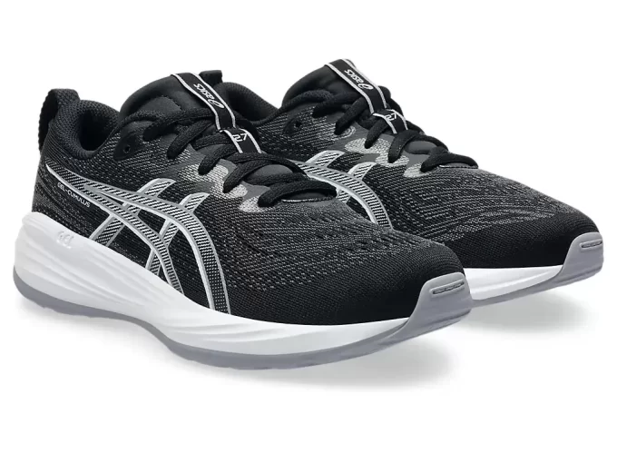 GEL-CUMULUS 27ο Δημοτικό Σχολείο GEL-CUMULUS 27ο Δημοτικό Σχολείο