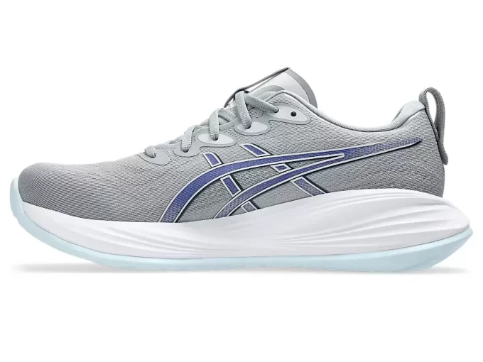 GEL-CUMULUS 27 GEL-CUMULUS 27