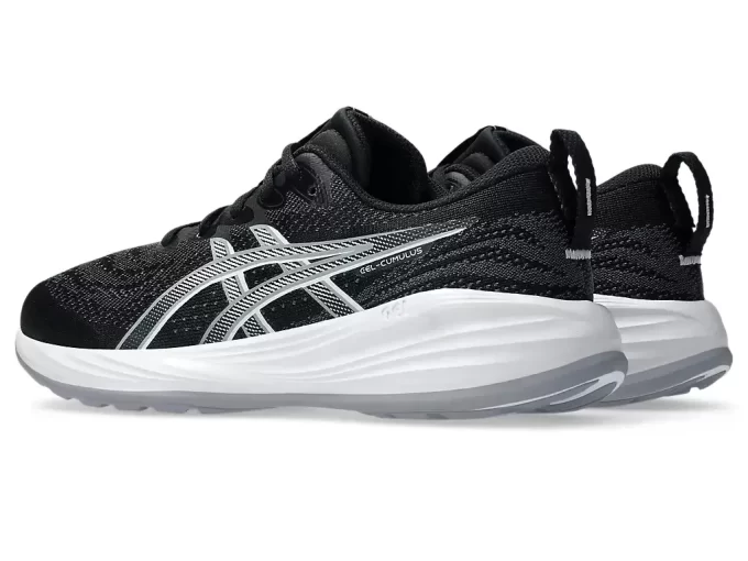 GEL-CUMULUS 27ο Δημοτικό Σχολείο GEL-CUMULUS 27ο Δημοτικό Σχολείο