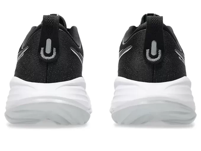 GEL-CUMULUS 27 ΠΛΑΤΟΥΣ GEL-CUMULUS 27 ΠΛΑΤΟΥΣ