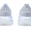 GEL-CUMULUS 27