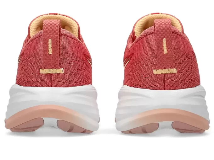 GEL-CUMULUS 27ο Δημοτικό Σχολείο GEL-CUMULUS 27ο Δημοτικό Σχολείο