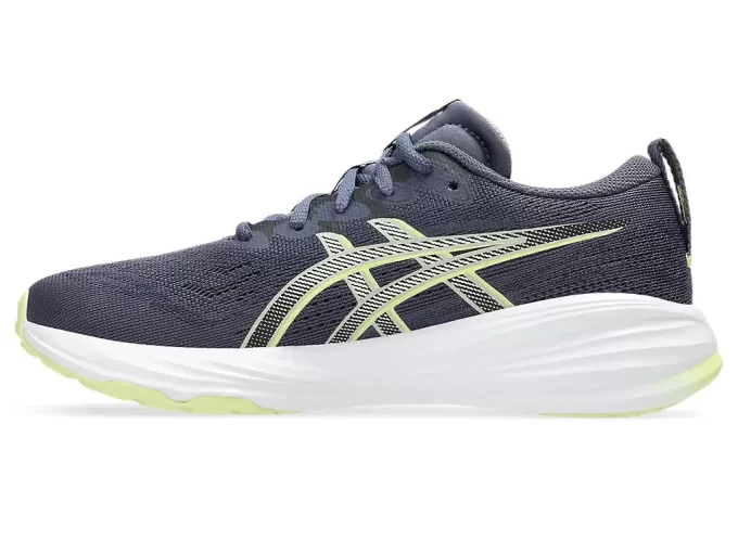 GEL-CUMULUS 27ο Δημοτικό Σχολείο GEL-CUMULUS 27ο Δημοτικό Σχολείο