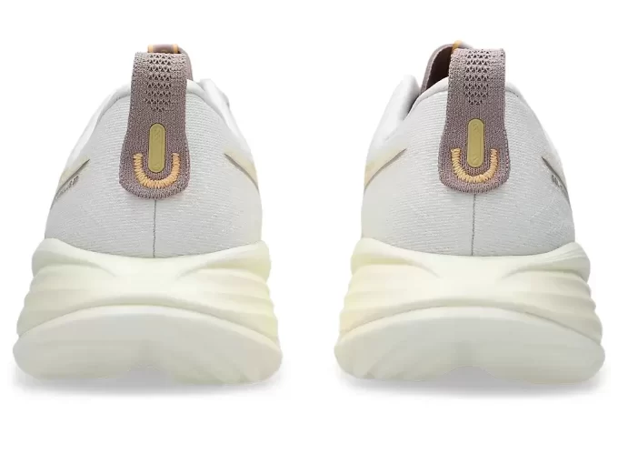 GEL-CUMULUS 27 GEL-CUMULUS 27