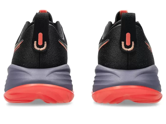 GEL-CUMULUS 27 GEL-CUMULUS 27