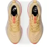 GEL-CUMULUS 27