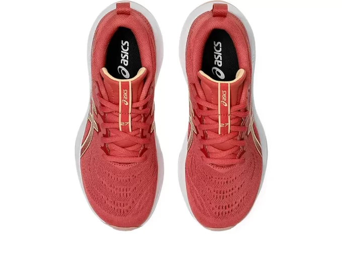 GEL-CUMULUS 27ο Δημοτικό Σχολείο GEL-CUMULUS 27ο Δημοτικό Σχολείο