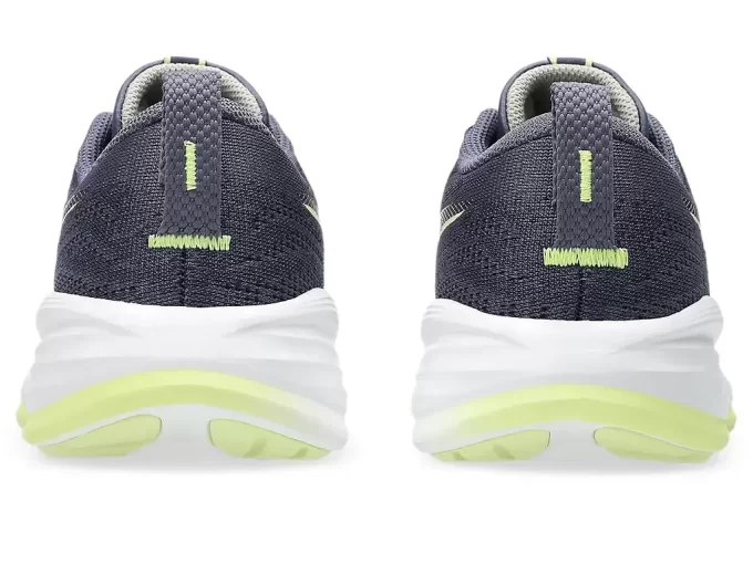 GEL-CUMULUS 27ο Δημοτικό Σχολείο GEL-CUMULUS 27ο Δημοτικό Σχολείο