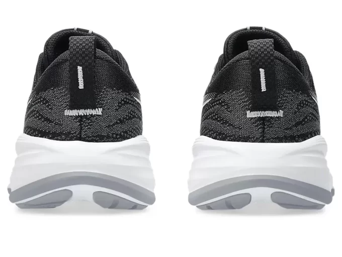 GEL-CUMULUS 27ο Δημοτικό Σχολείο GEL-CUMULUS 27ο Δημοτικό Σχολείο