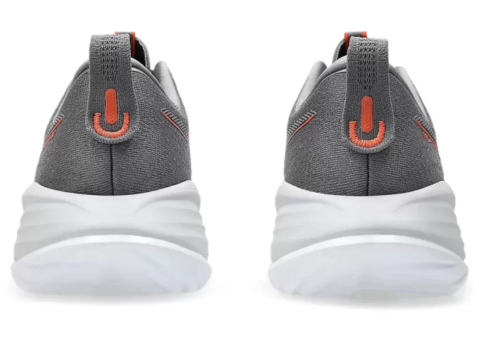 GEL-CUMULUS 27 GEL-CUMULUS 27