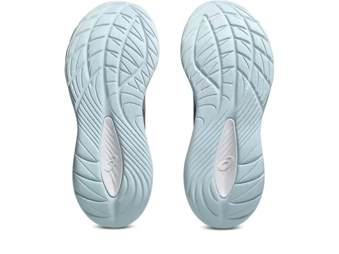 GEL-CUMULUS 27 GEL-CUMULUS 27