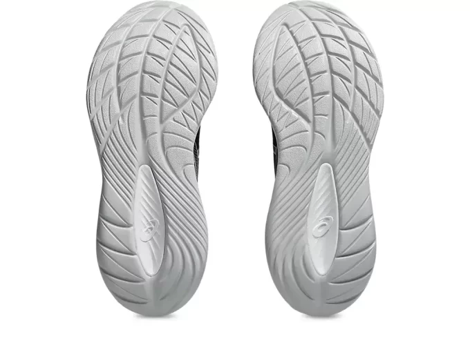 GEL-CUMULUS 27 ΠΛΑΤΟΥΣ GEL-CUMULUS 27 ΠΛΑΤΟΥΣ