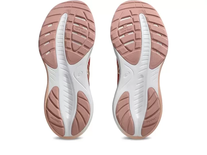 GEL-CUMULUS 27ο Δημοτικό Σχολείο GEL-CUMULUS 27ο Δημοτικό Σχολείο