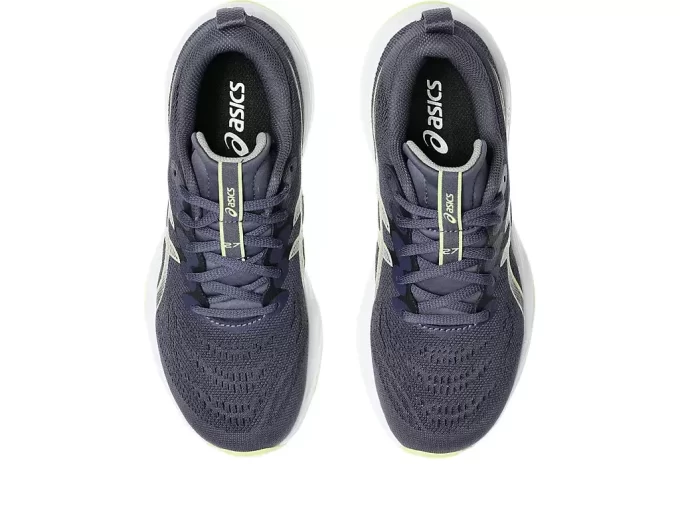 GEL-CUMULUS 27ο Δημοτικό Σχολείο GEL-CUMULUS 27ο Δημοτικό Σχολείο