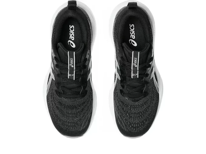 GEL-CUMULUS 27ο Δημοτικό Σχολείο GEL-CUMULUS 27ο Δημοτικό Σχολείο