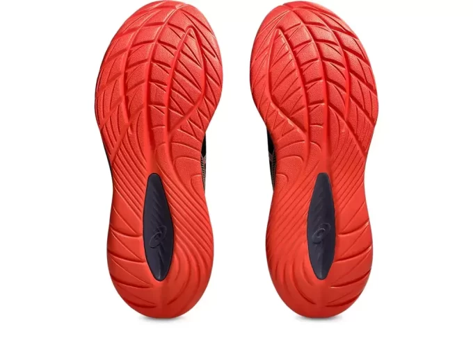 GEL-CUMULUS 27 GEL-CUMULUS 27