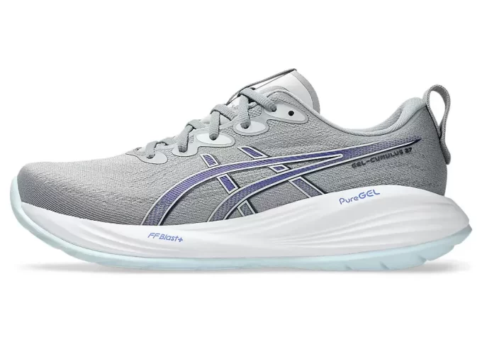 GEL-CUMULUS 27 GEL-CUMULUS 27