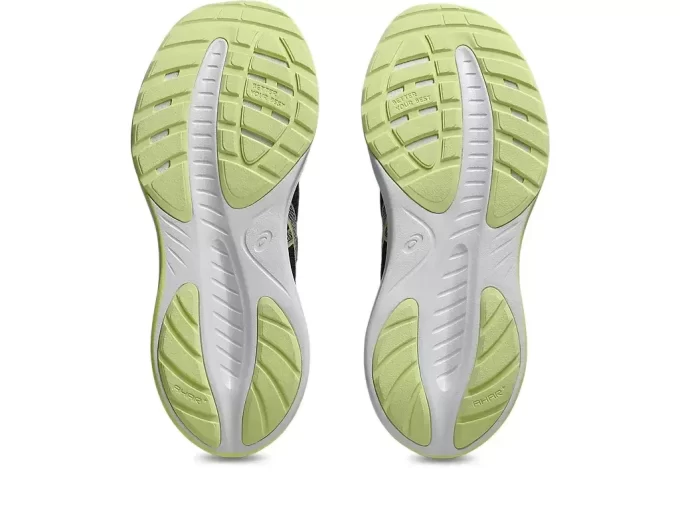 GEL-CUMULUS 27ο Δημοτικό Σχολείο GEL-CUMULUS 27ο Δημοτικό Σχολείο