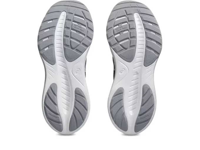 GEL-CUMULUS 27ο Δημοτικό Σχολείο GEL-CUMULUS 27ο Δημοτικό Σχολείο