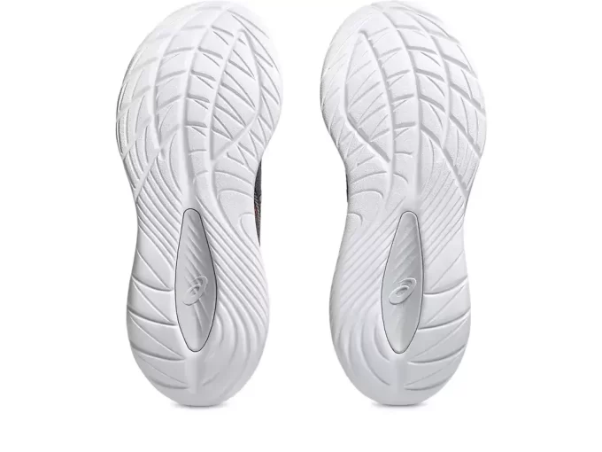 GEL-CUMULUS 27 GEL-CUMULUS 27