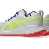 GEL-CUMULUS 27 ASICS TRACK CLUB