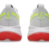 GEL-CUMULUS 27 ASICS TRACK CLUB