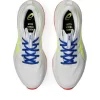 GEL-CUMULUS 27 ASICS TRACK CLUB