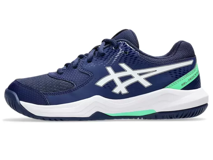 GEL-DEDICATE 8η Δημοτικού Σχολείου GEL-DEDICATE 8η Δημοτικού Σχολείου