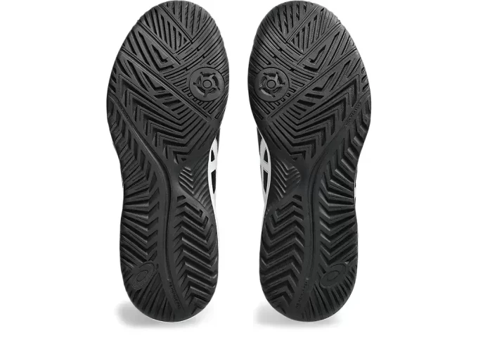 GEL-DEDICATE 8 GEL-DEDICATE 8