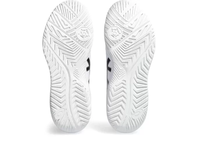 GEL-DEDICATE 8 GEL-DEDICATE 8